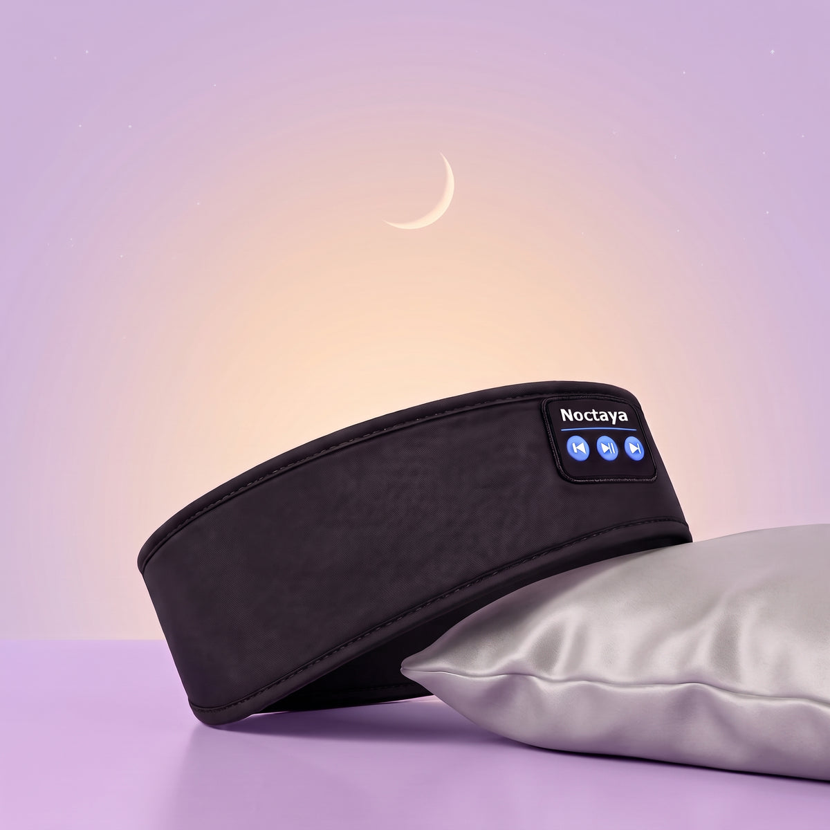 Noctaya Pro 2.0