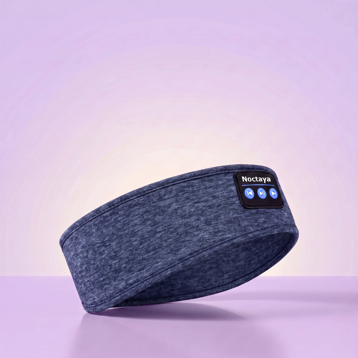 Noctaya Pro 2.0