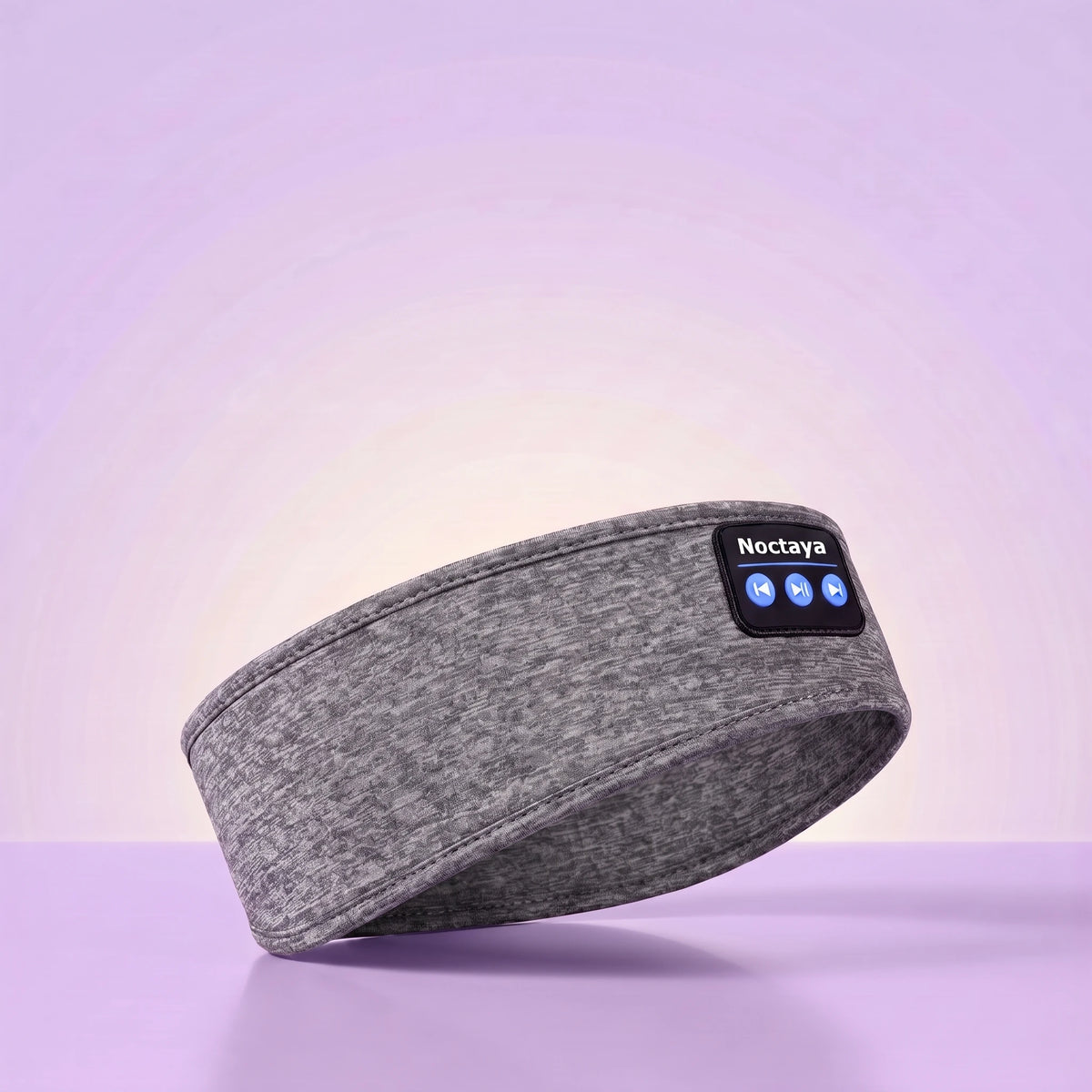Noctaya Pro 2.0