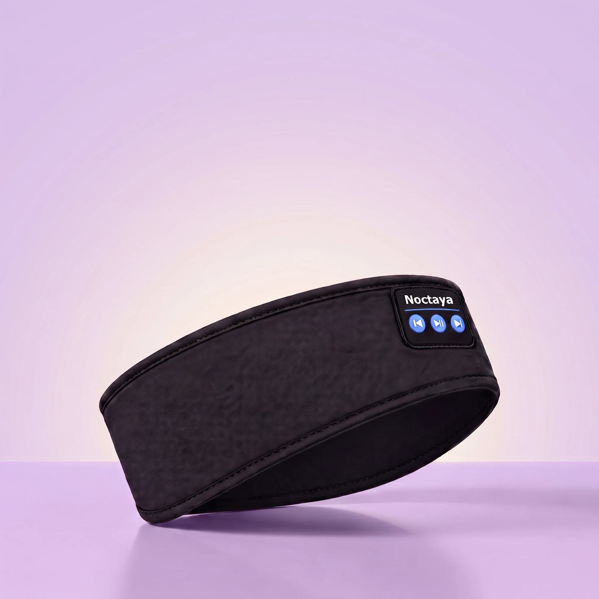 Noctaya Pro 2.0